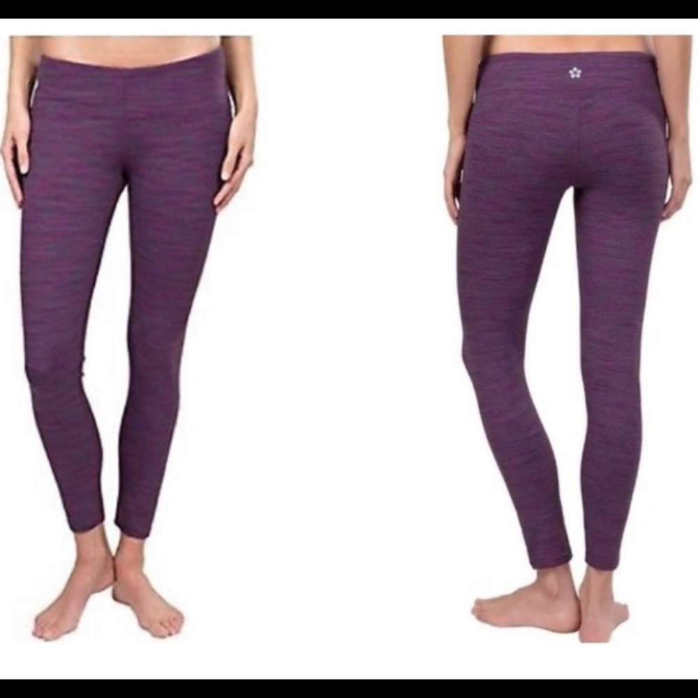 TUFF Athletic Pants